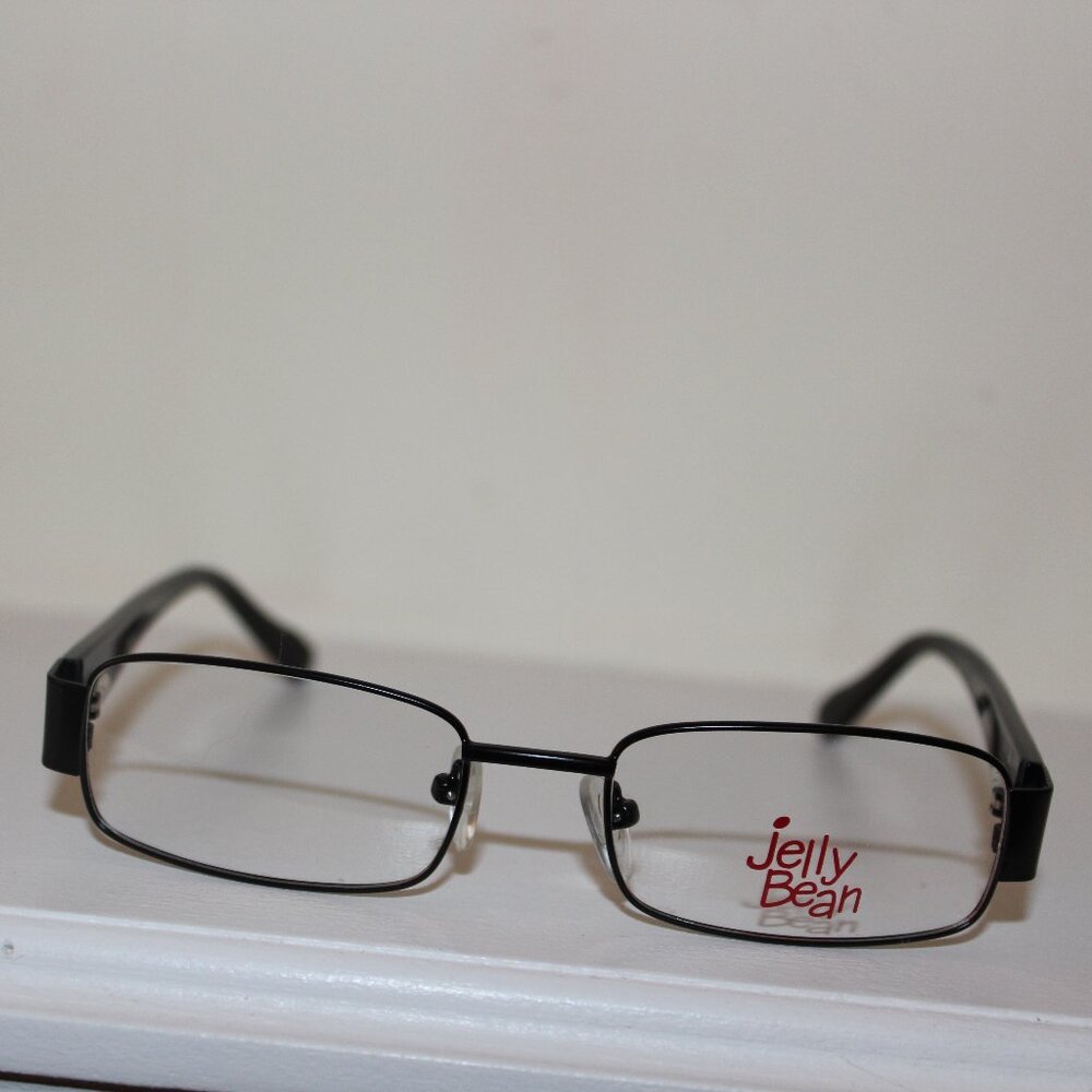 Jelly Bean Kid's Glasses (JB151)